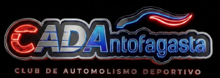 CAD ANTOFAGASTA